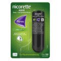NICORETTE Mint Spray 1 mg/Sprühstoß 1VPE