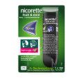 NICORETTE Fruit &amp; Mint Spray 1 mg/Sprühstoß NFC