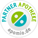 Partner-Anbieter apomio