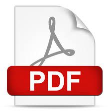 Kostenfreien Rezept-Freiumschlag als PDF downloaden